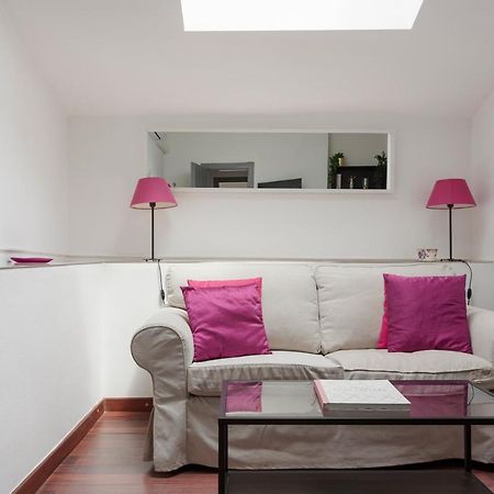 1 Bedroom Apt - Duomo 4 Milano Eksteriør bilde
