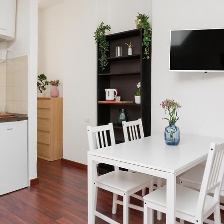 1 Bedroom Apt - Duomo 4 Milano Eksteriør bilde